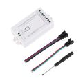 ATHOM, SMART COB WLED kit