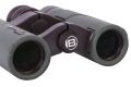 Binokulární dalekohled Bresser Pirsch 10x26