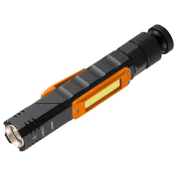 Svítidlo NEO TOOLS 99-034
