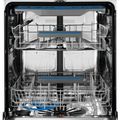 ELECTROLUX Vstavaná umývačka riadu EES848200L