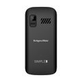 Phone KRUGER & MATZ Simple 923 GSM