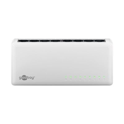 Switch GOOBAY 64564