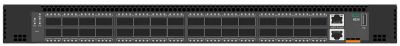 Aruba 8325-32C BF 6 F 2 DC Bdl