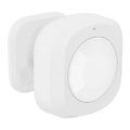WOOX R7072, Security Kit Basic ZigBee/WiFi
