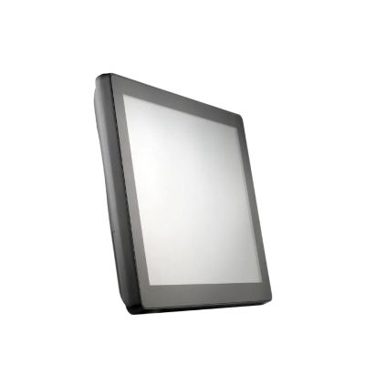 VariPPC 850 PCT - 15" multitouch, RAM 8GB, SSD 256GB, bez OS