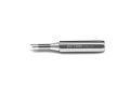 Hrot T900-3C Bevel Tip