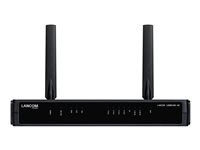 Lancom 1800vaw-4g eu