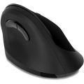 CONNECT IT Ergonomická myš FOR HEALTH blk