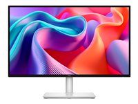 LED monitor - 27" - 2560 x 1440 QHD @ 144 Hz - IPS - 350 cd/m² - 1500:1 - 1 ms - HDMI, DisplayPort - reproduktory - s 3 roky základní servis hardwaru s pokročilou výměnou po diagnostice na dálku