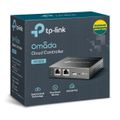 TP-Link OC200 Cloudový kontroler Omada SDN