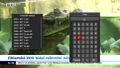 AMIKO Mini 4K UHD Combo - DVB-S2/T2/C přijímač