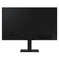 SAMSUNG S3 S30GD, LED Monitor 24" FHD