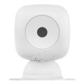 DELTACO SH-IPC09, SMART HOME WiFi kamera