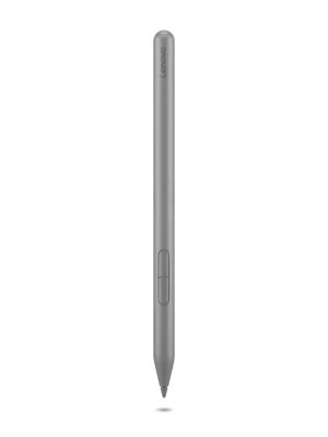 Lenovo Pen 2 - Luna Grey