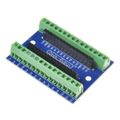 Rozšiřovací deska - shield pro Arduino Nano Deek-Robot