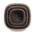 ELECTROLUX EPO50351BG čistička vzduchu, béžová