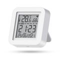 Meteostanice LTC LXM215 WiFi Tuya