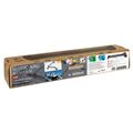 NORDRIVE Nordic King EVO NK-60, Nosič lyží