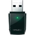 TP-Link Archer T2U AC600 Wireless Dual Band USB A
