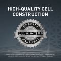 DURACELL PROCELL, Industrial Baterie, 1.5V, LR14