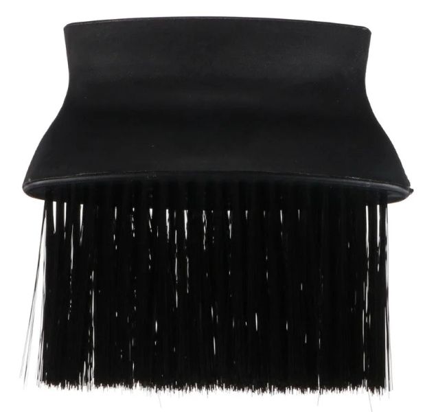 Kartáč na čištění interiéru SIXTOL CAR DETAILING BRUSH 1
