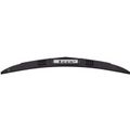 VIEWSONIC VX3218C-2K, LED Monitor 31,5" QHD