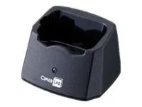 Komunikační a dobíjecí jedn. pro CPT-8000L, USB