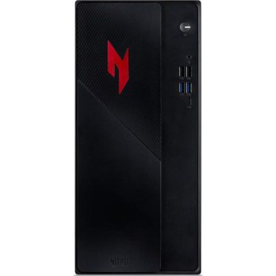 ACER Nitro N20-101 i5 210H/16/1/5060/W11