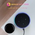 NOUS L5, WiFi SMART IR Controller, ovladač