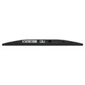 VIEWSONIC VG2708A, LED Monitor 27" FHD