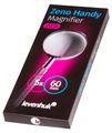 Lupa Levenhuk Zeno Handy ZH19