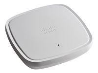 Bezdrátový access point - 1GbE, 5GbE, 2.5GbE - Bluetooth, Wi-Fi 6 - 2.4 GHz, 5 GHz