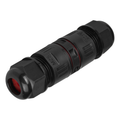 Konektor RJ45 DPM WW101