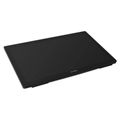 HUION Kamvas Pro 24 (4K), Grafický tablet