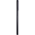 MOTOROLA Moto G04 4/64GB Concord Black