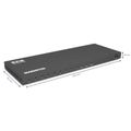 MARMITEK Split 618 Pro E UHD 2.0