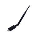 ATHOM ZD01-TAS Zigbee dongle