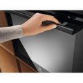 ELECTROLUX Vestavná trouba LOD8P39Z