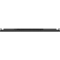 VIEWSONIC CDE5514-2C, LED Panel 55" 4K UHD
