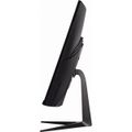 VIEWSONIC VX3218-PC-MHD, LED Monitor 32" FHD