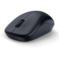 GENIUS - NX-7000 blue-eye senzor 1200dpi black