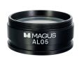 Přídavný objektiv MAGUS AL05 0,5х/177 mm