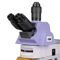 Fluorescenční mikroskop MAGUS Lum 490L