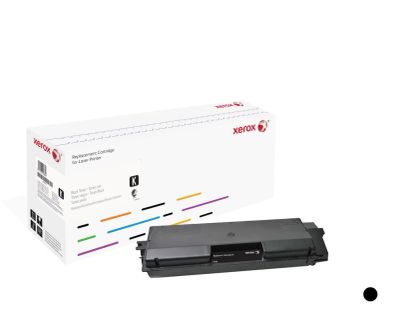 XEROX toner kompat. s Kyocera TK580Y, 2 800 str, ye