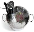 Laica Sous vide vařič SVC107L