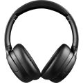 INTENSO Over-Ear O400HA, Bezdrátová sluchátka, č