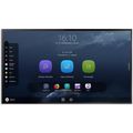 BENQ VC01A 4K UHD Smart Video Bar