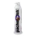 Pachový ohradník proti vydrám, ochrana rybníčků a jezírek PACHO-LEK 250ml