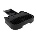 DeLonghi AS00005383