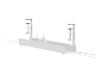 Neomounts ADS07-121WH Cable duct